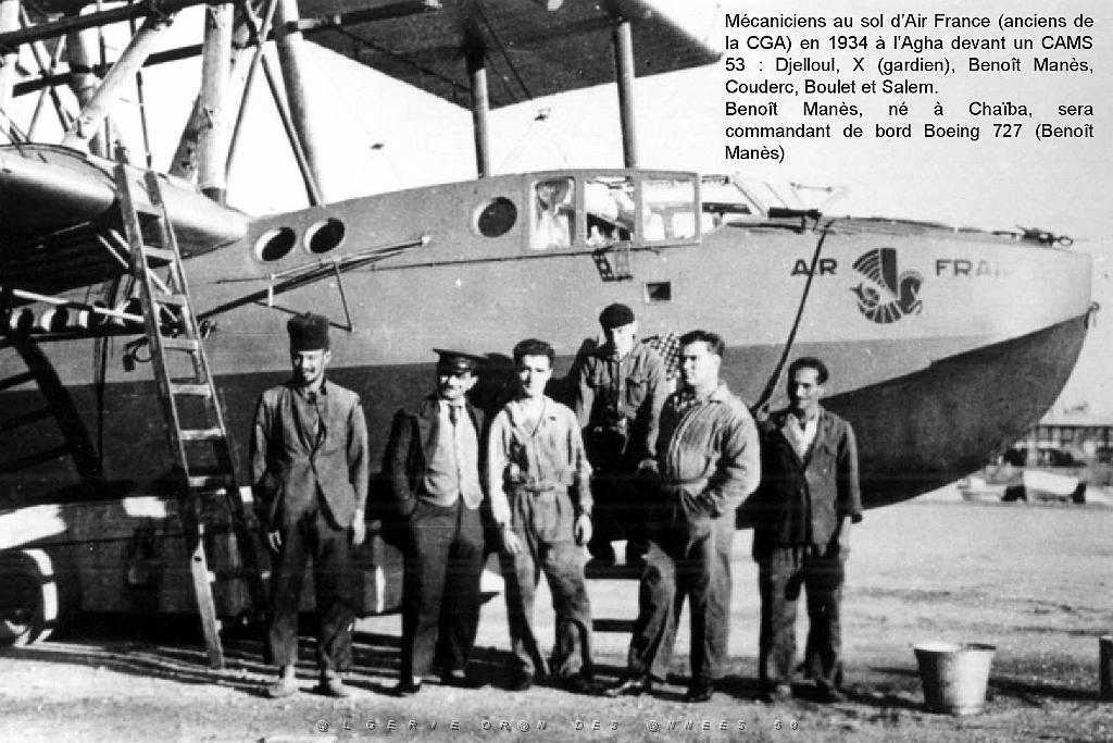 13 - Aviation commerciale (1)_000034.jpg